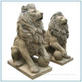 /msite/products/detail/productid/45288579/id/528441.html